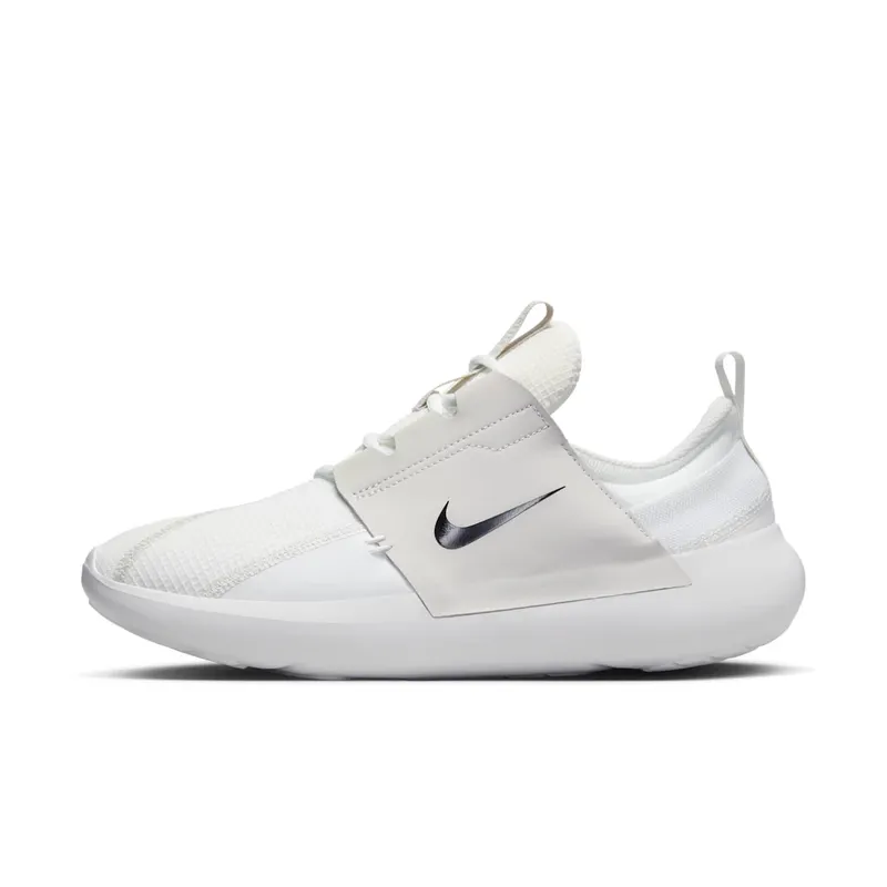 Nike E-Series AD Summit White Light Bone Phantom Black | FN8013-100