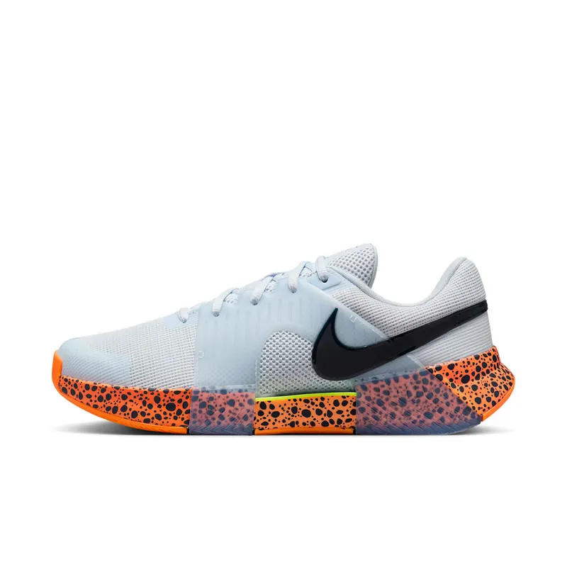 Nike GP Challenge 1 HC Electric Pack Olympic Safari “Multi-Color / Multi-Color” | FV2285-900
