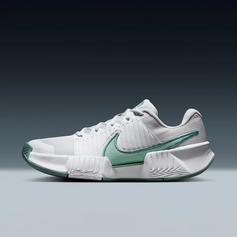 Nike GP Challenge Pro HC White Cannon Mint Foam | FB3146-107