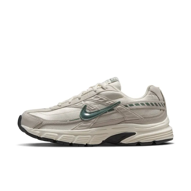 Nike Initiator Soft Pearl Light Orewood Brown Dark Smoke Grey Clay Green | IH0579-012