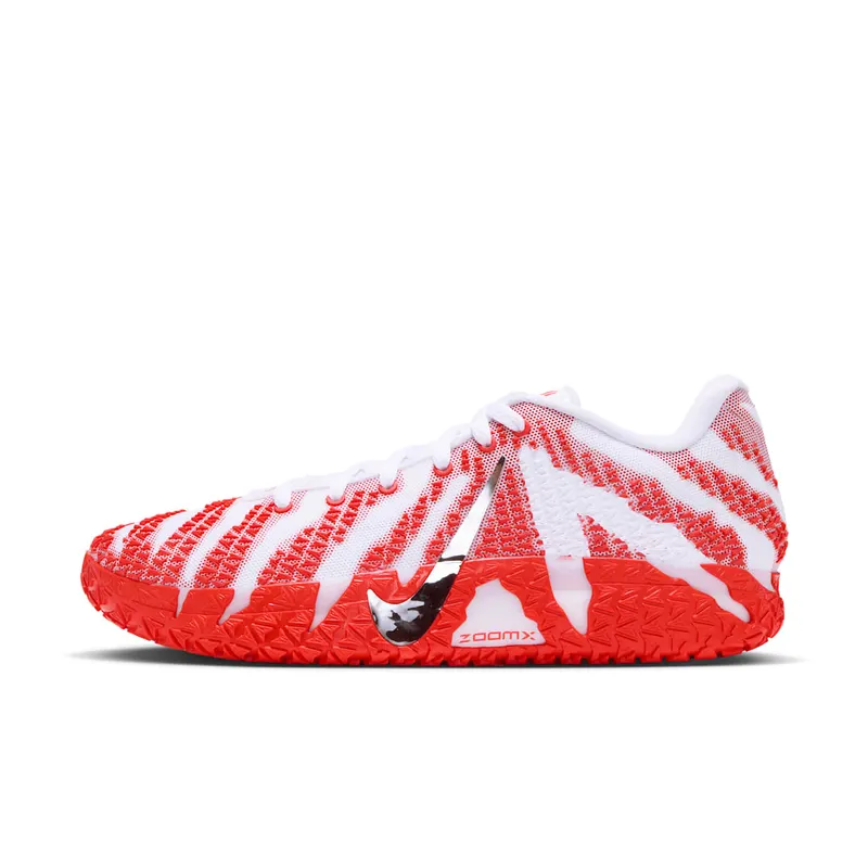 Nike Ja 3 | IV4426-102