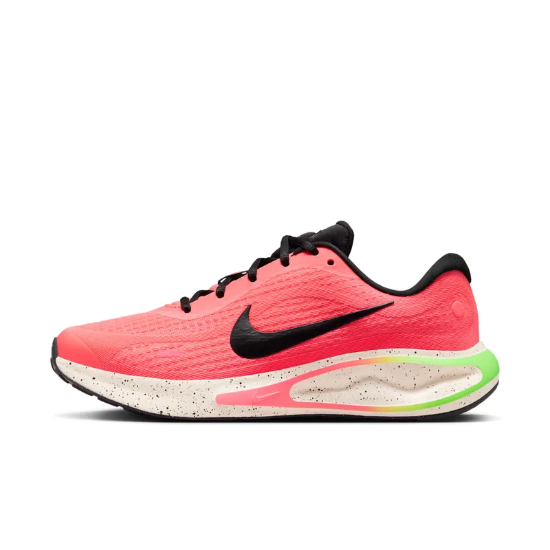 Nike Journey Run Hot Punch “Hot Punch / Green Strike / Guava Ice” | HJ7352-674