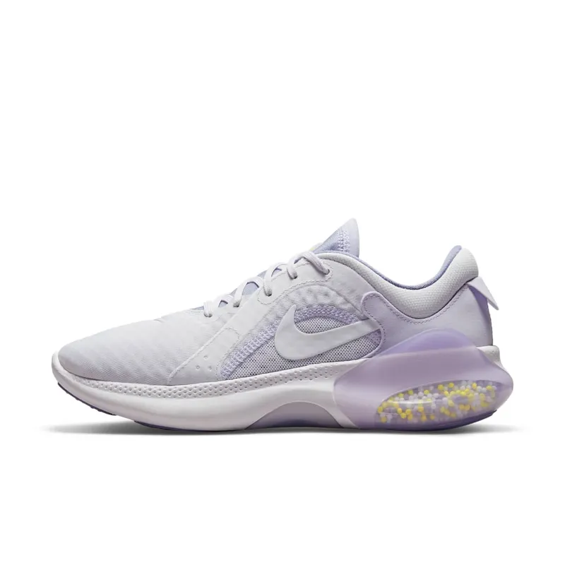 Nike Joyride Dual Run 2 Iris Whisper “Iris Whisper / Summit White” | DM7227-511
