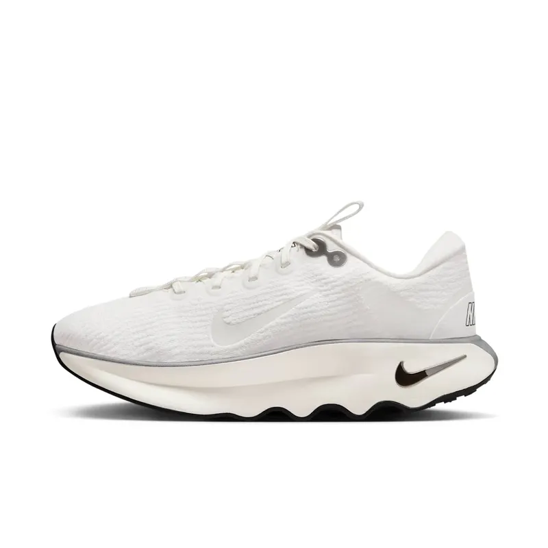 Nike Motiva Summit White Sail Black | DV1238-103