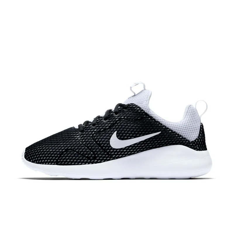 Nike Kaishi 2.0 Black White | 844838-005