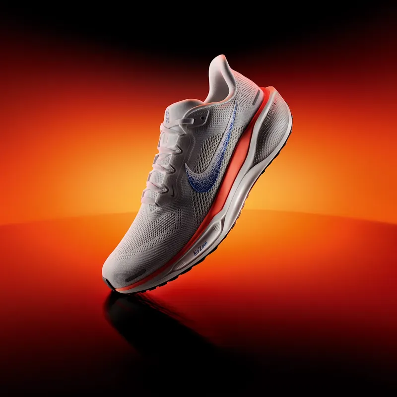 Nike Air Zoom Pegasus 41 FP Blueprint Pack “Multi-Color / Multi-Color” | HF0013-900