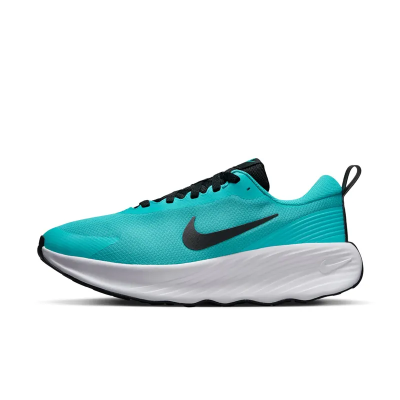 Nike Promina Dusty Cactus White Black | FV5285-300