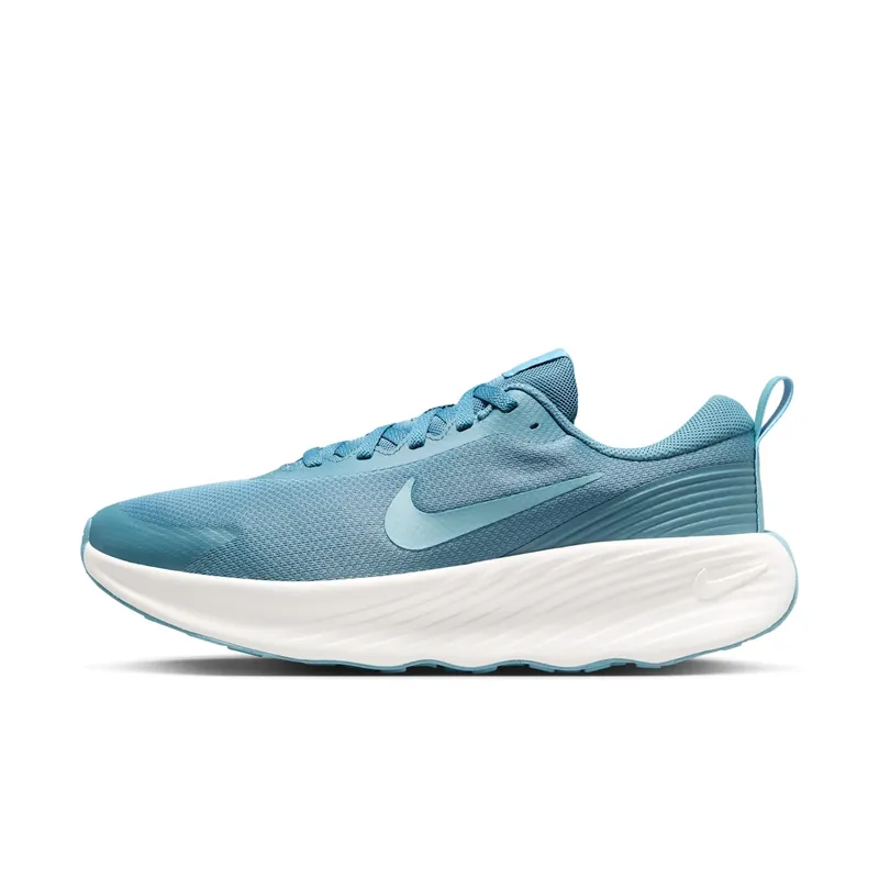 Nike Promina Smokey Blue Summit White Denim Turquoise | FV5285-006