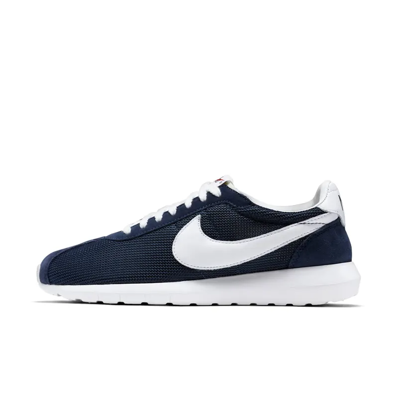 Nike Roshe LD-1000 QS Obsidian White “Obsidian / White / White” | 802022-401