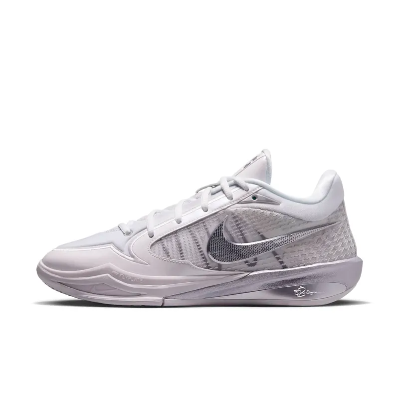 Nike Sabrina 4 – Light Work – “Light Work” | II0402-101