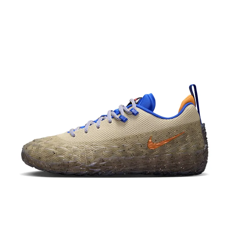 Nike ST Charge | IZ6735-200