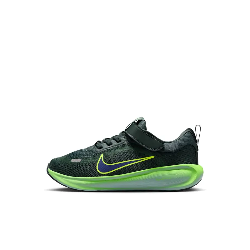 Nike Stellar Ride Seaweed Sanded Purple “Seaweed / Fir / Cannon” | HQ3267-300