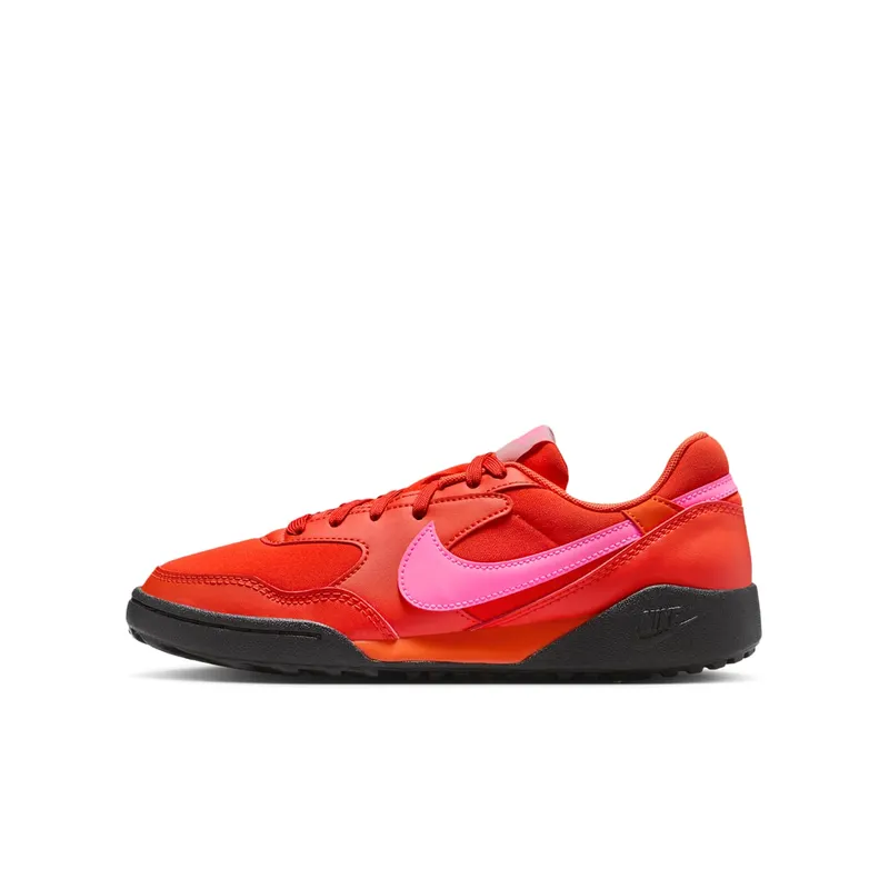 Nike Terra Manta Picante Red Pink Glow “Picante Red / Black / Pink Glow” | HV9702-600