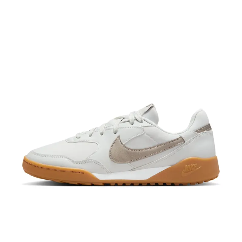 Nike Terra Manta Photon Dust Pewter Gum “Photon Dust / Gum Light Brown / Flat Pewter” | HQ1940-002