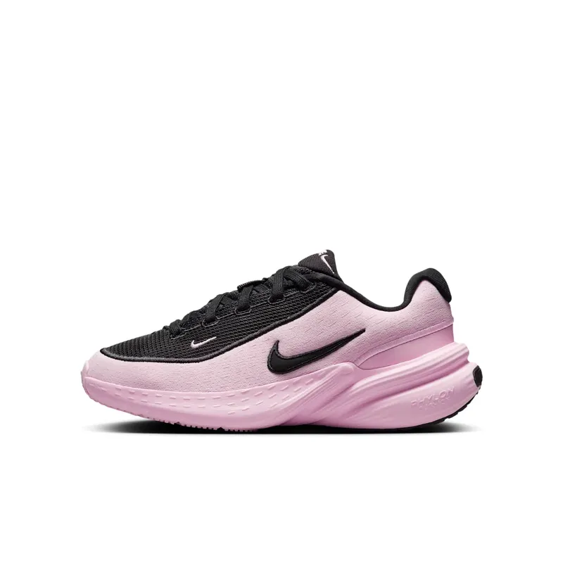 Nike Uplift SC Union Pink Foam Black | IF1749-600