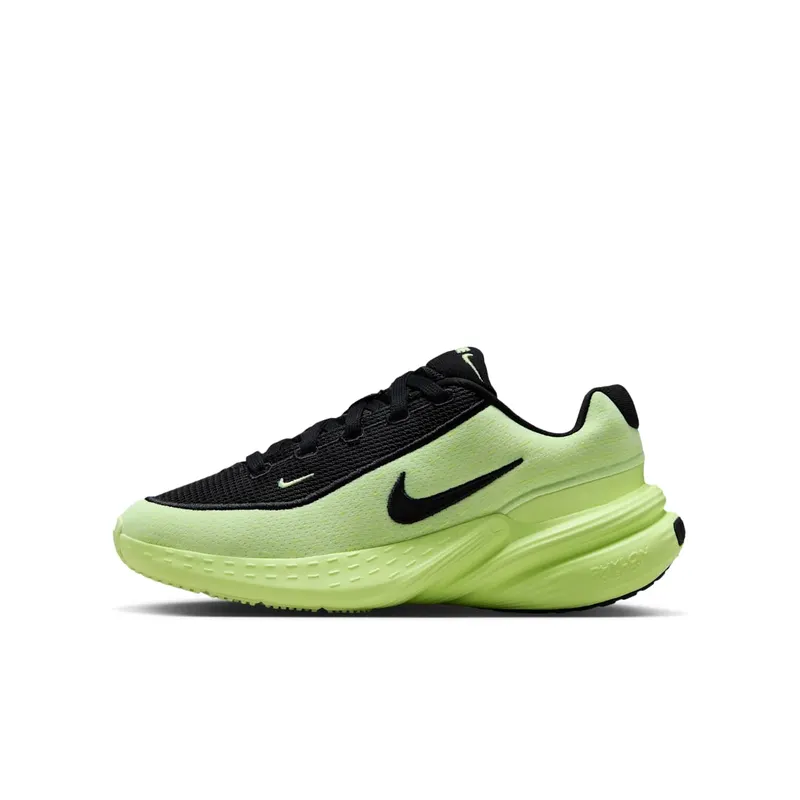 Nike Uplift SC Black Barely Volt “Black / Barely Volt / Black” | IF1749-005