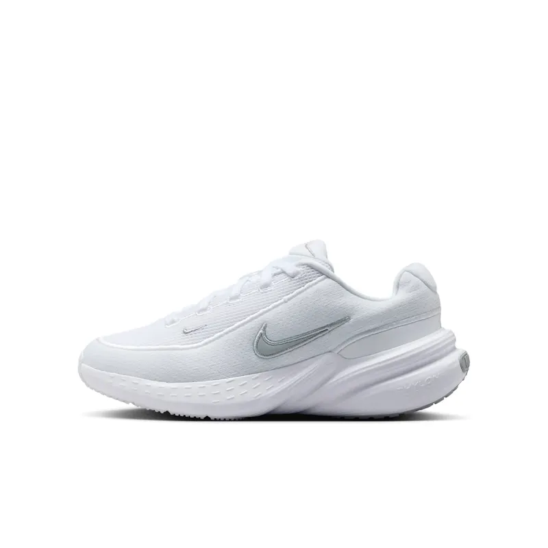 Nike Uplift SC White Wolf Grey | IF1749-101