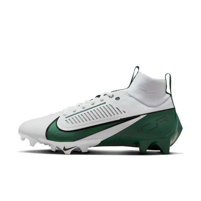 Nike Vapor Edge Pro 360 2 TB White Black Fir | FQ4044-101