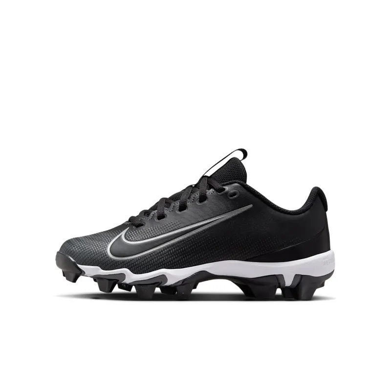 Nike Vapor Shark 3 Black Dark Grey White | FB3306-002