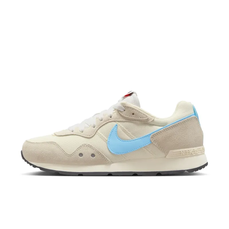 Nike Venture Runner Muslin Aquarius Blue “Muslin / Coconut Milk / Black” | CK2948-114