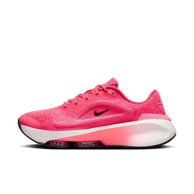 Nike Versair Aster Pink Black Sail Hot Punch | DZ3547-602