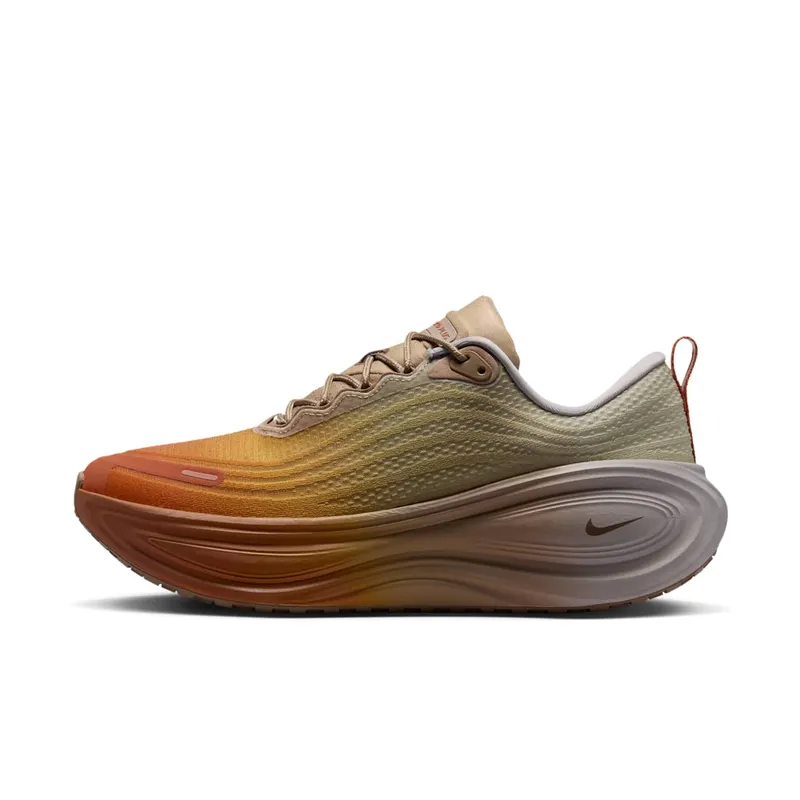 Nike Vomero Plus “Desert Camo/Ceramic/College Grey/Yukon Brown” | IV4522-200