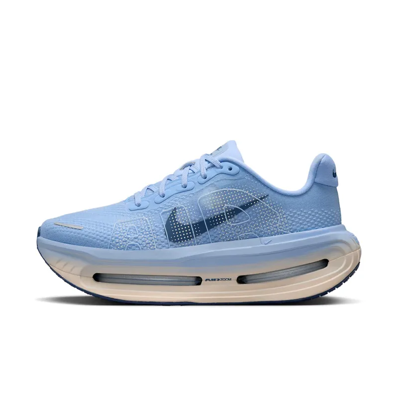 Nike Vomero Premium – “Aluminum” | HM5973-401