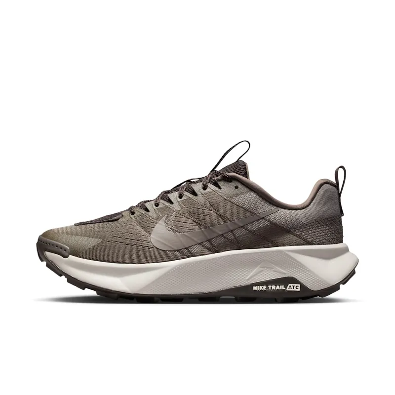 Nike Wildhorse 10 Ironstone Cave Stone “Ironstone / College Grey / Velvet Brown” | FV2338-007