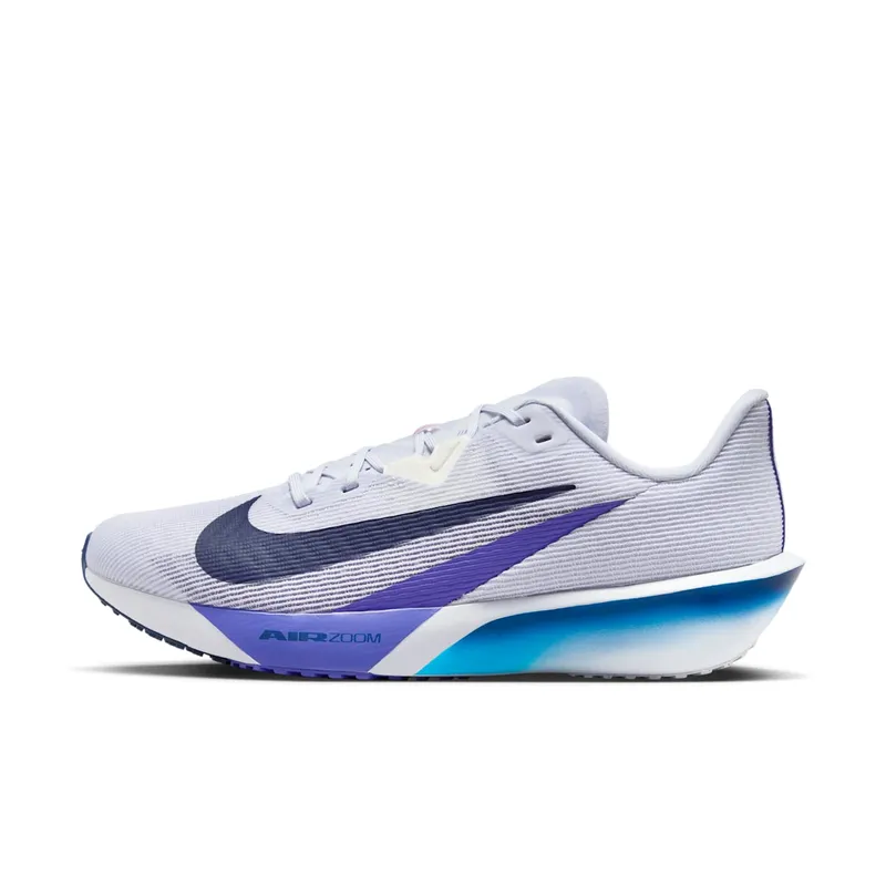Nike Rival Fly 4 Ghost Persian Violet Baltic Blue Void | FV6040-002