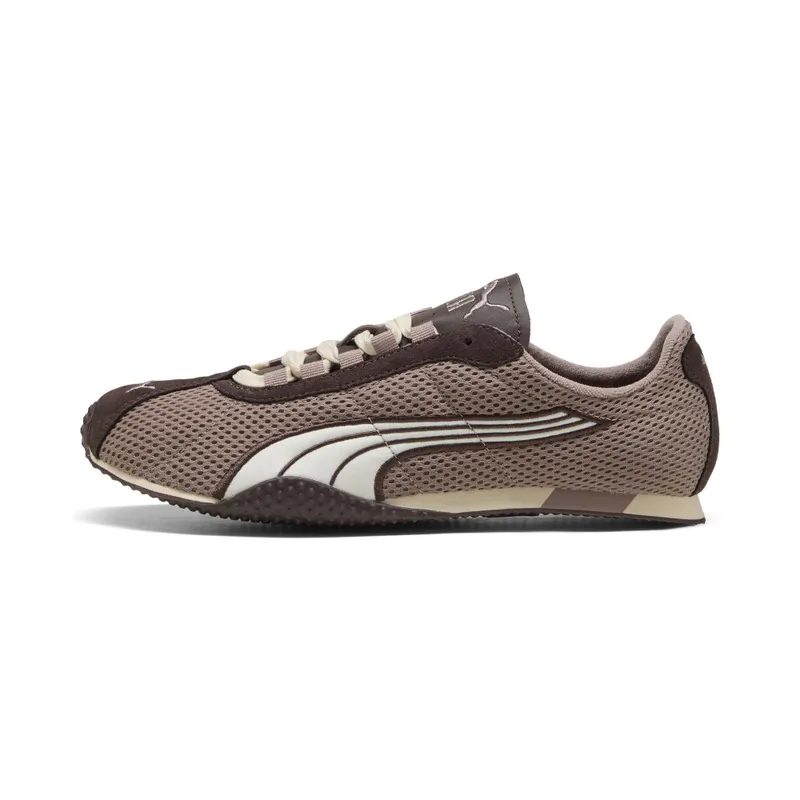 Puma H-Street “Sandstone / Chocolate Brown” | 403775_03