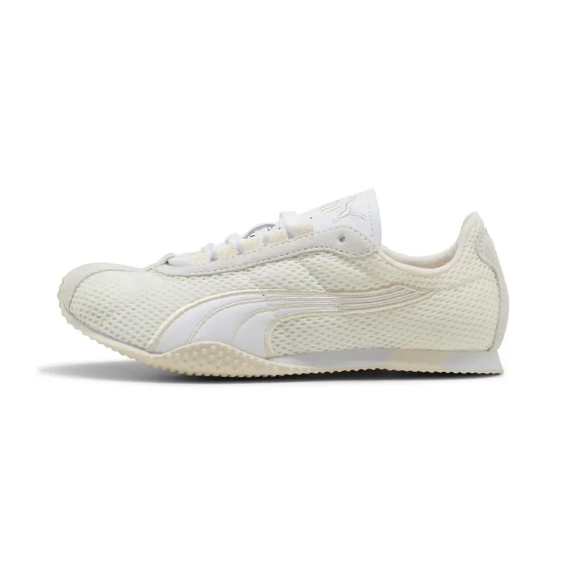 Puma H-Street “Warm White / Alpine Snow” | 403775_04