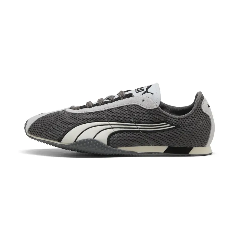Puma H-Street “Cool Dark Gray / Silver Mist” | 403775_07