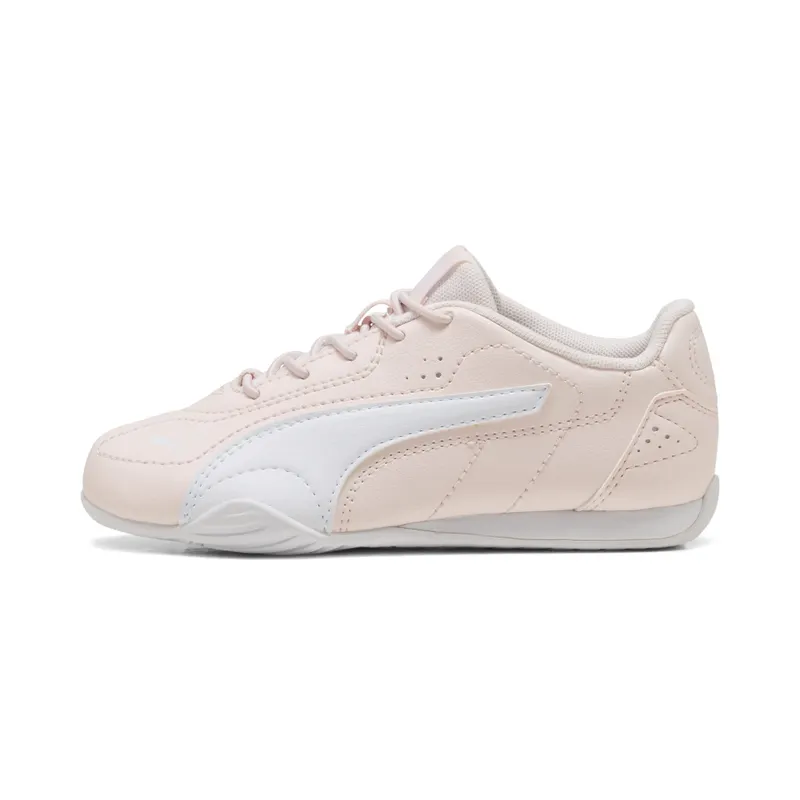 Puma Catch “Jasmine Flower / Puma White” | 403905_06