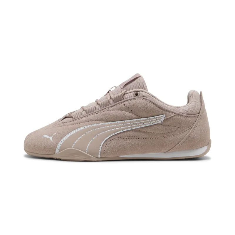 Puma Catch Soleil “Rose Latte / Puma White” | 403955_06