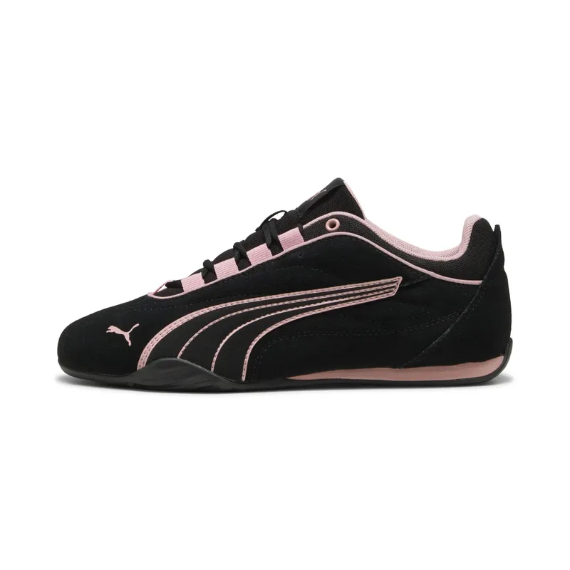 Puma Catch Soleil “Puma Black / Rosy Outlook” | 403955_09