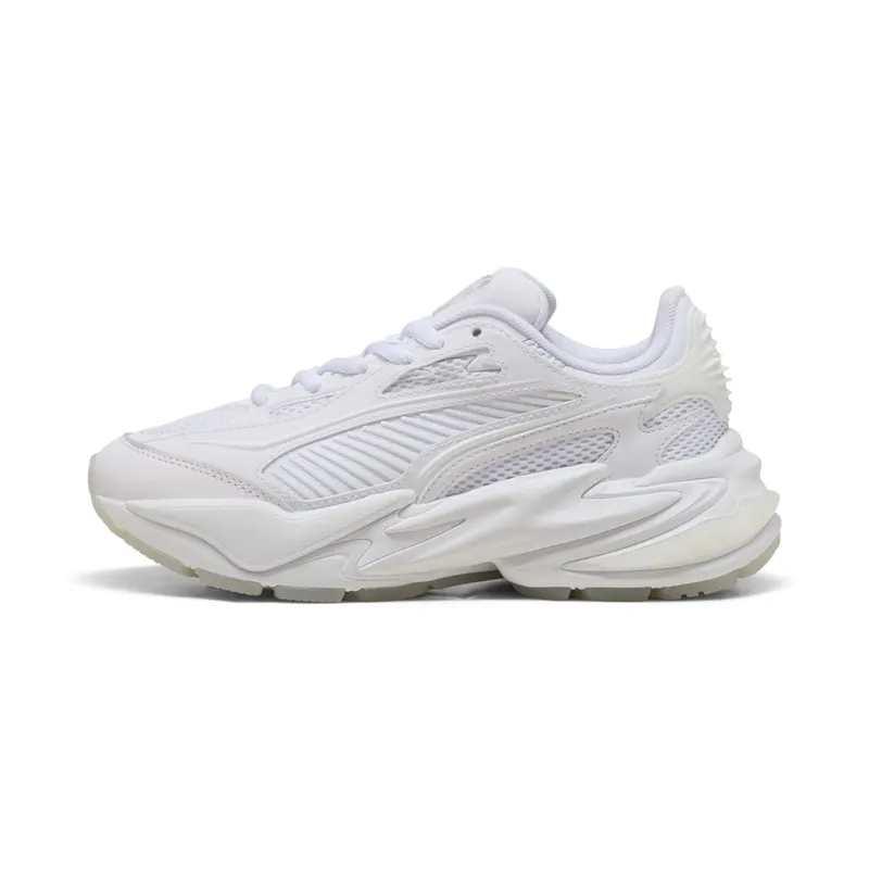 Puma RS Surge “Puma White / Cool Light Gray” | 404084_02