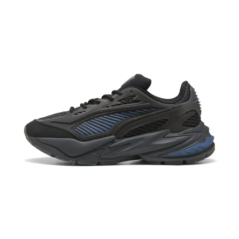 Puma RS Surge Vibrant “Puma Black / Dark Indigo” | 404328_06