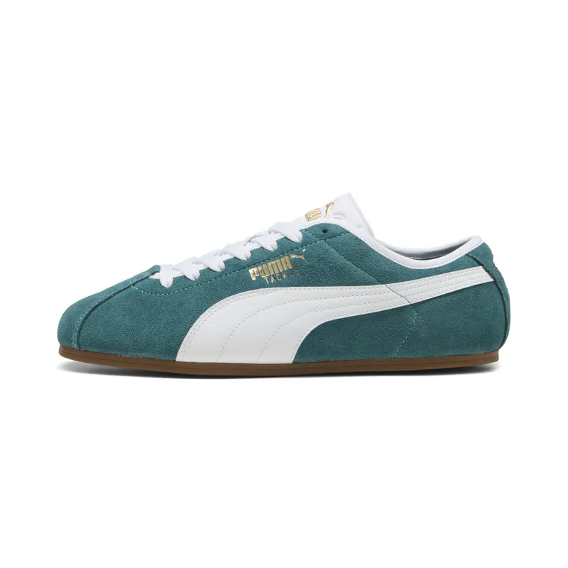Puma Tackle “Emerald Ice / Puma White / Gum” | 404456_03