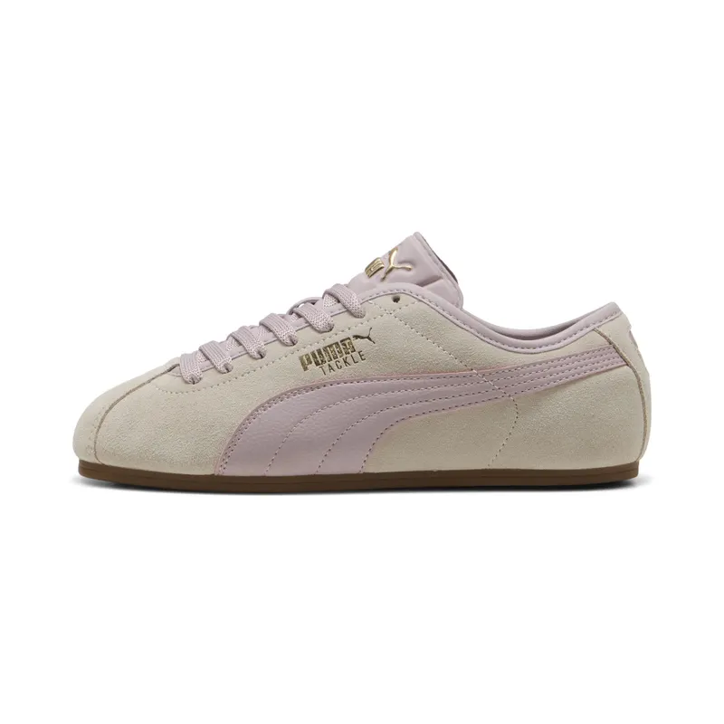 Puma Tackle “Silver Fog / Misty Pink / Gum” | 404456_26