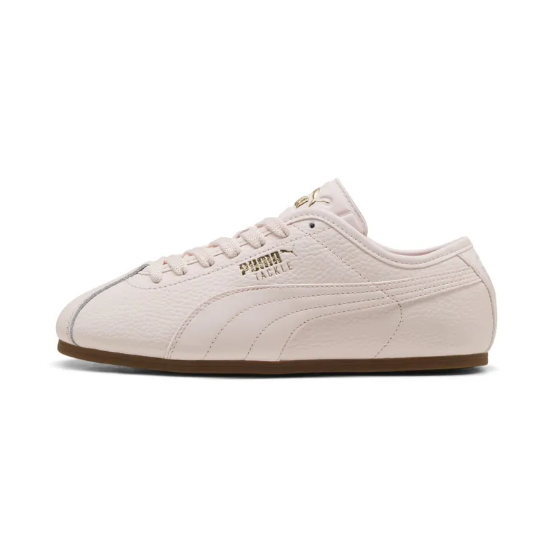 Puma Tackle L “Jasmine Flower / Puma Gold / Gum” | 404457_04