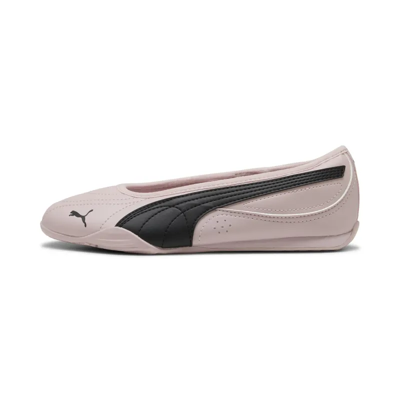 Puma Catch Soleil “Misty Pink / Puma Black” | 404642_06
