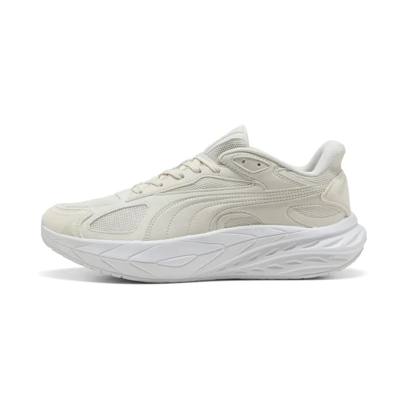 Puma Hypnotic 2 “Vapor Gray / Puma White” | 404714_02