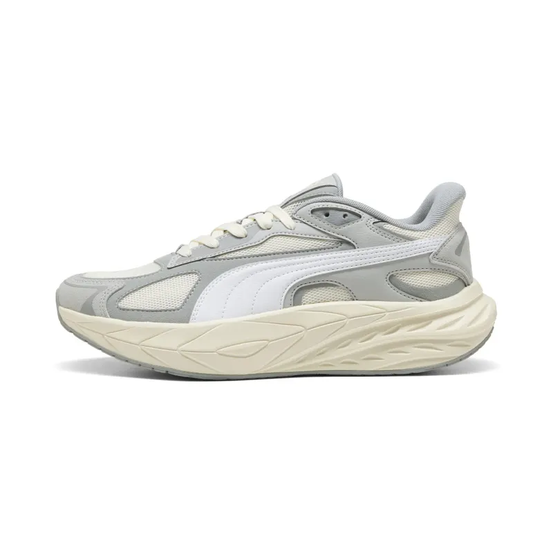 Puma Hypnotic 2 “Frosted Ivory / Puma White / Cool Mid Gray” | 404714_03