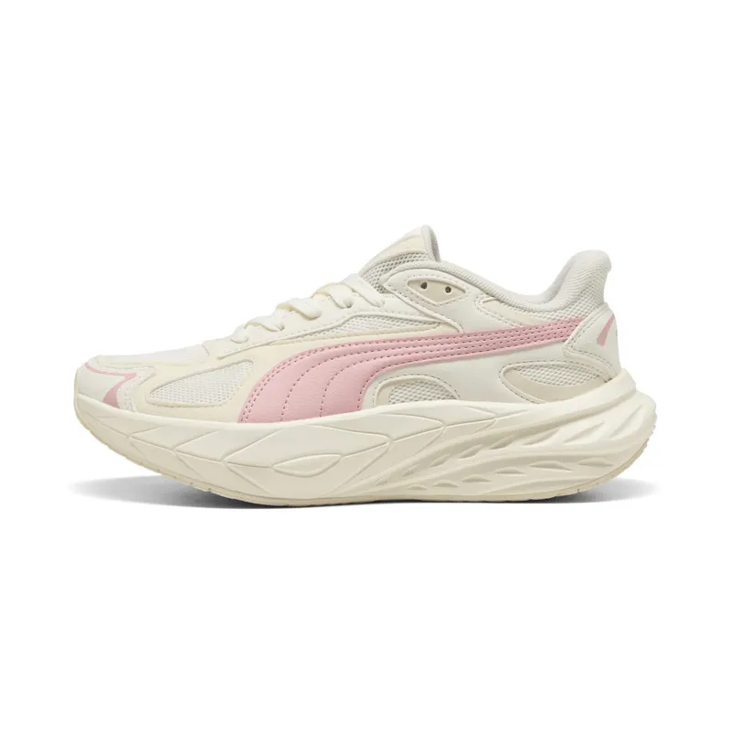 Puma Hypnotic 2 “Warm White / Rosy Outlook / Alpine Snow” | 404714_08