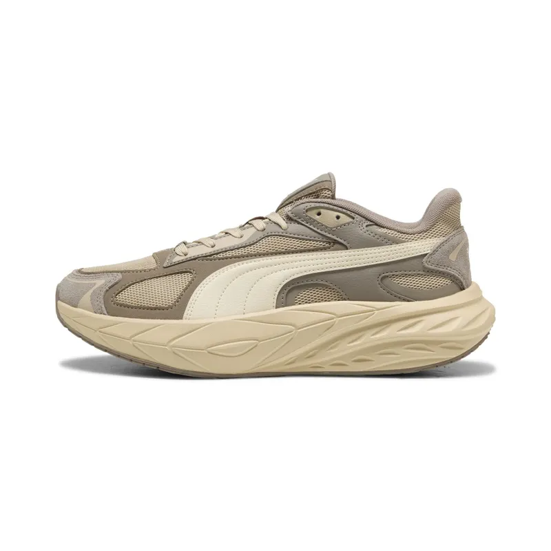 Puma Hypnotic 2 “Mouse Gray / Alpine Snow” | 404714_11