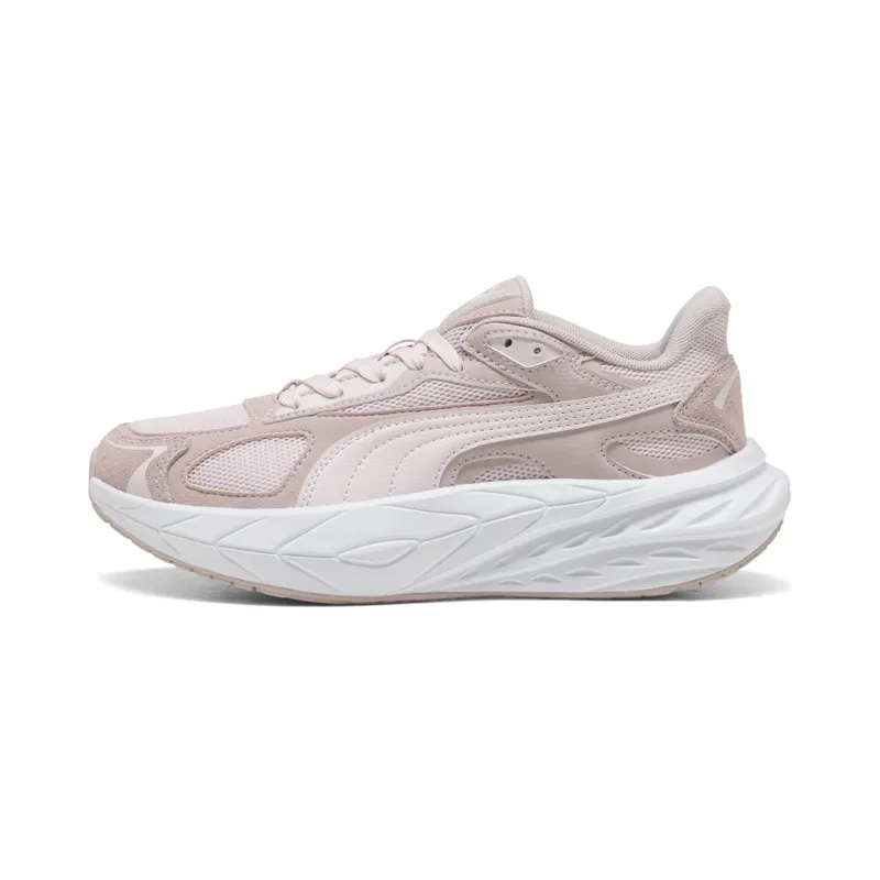 Puma Hypnotic 2 “Misty Pink / Powder Pink” | 404714_12