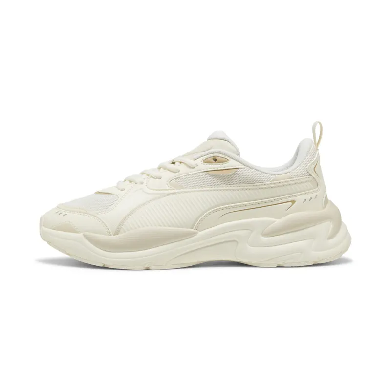 Puma X-Ray 4 “Warm White / Alpine Snow / Sand Dune” | 404747_07