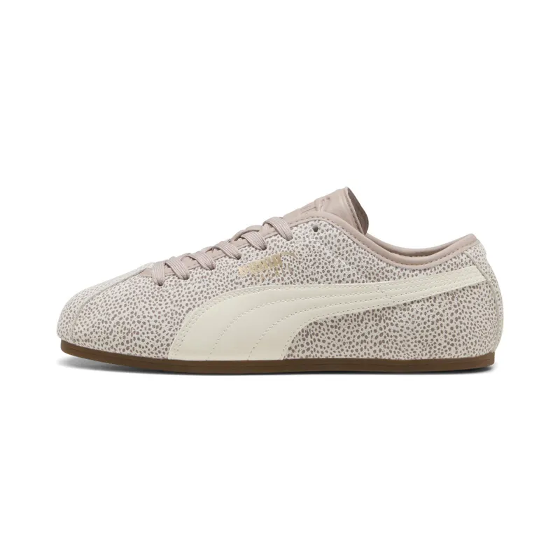 Puma Tackle Topcat “Rose Latte / Frosted Ivory / Gum” | 404835_02
