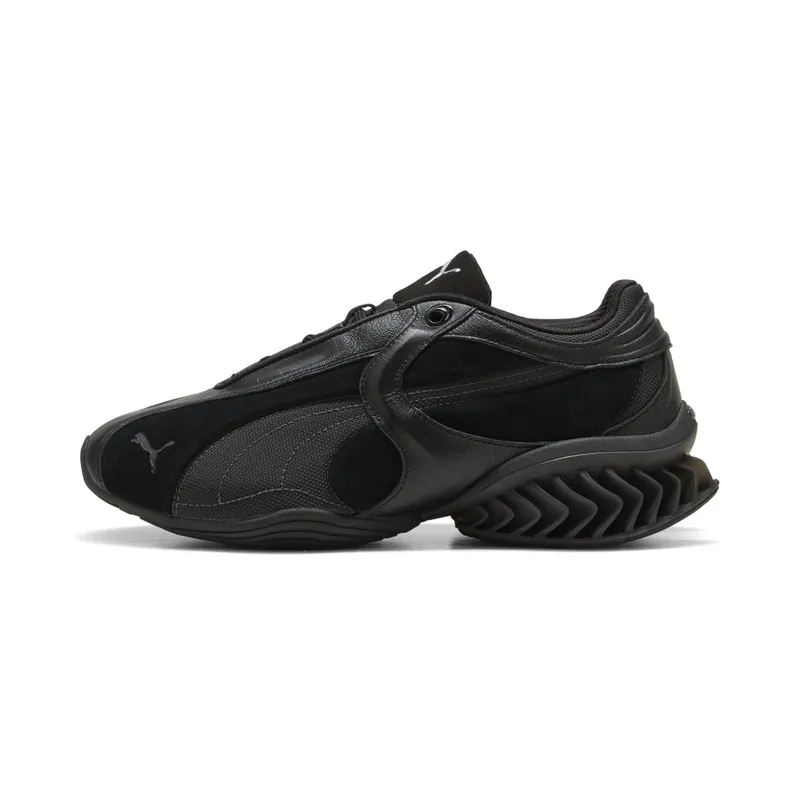 Puma CELL GEO 1 “Puma Black” | 405336_03