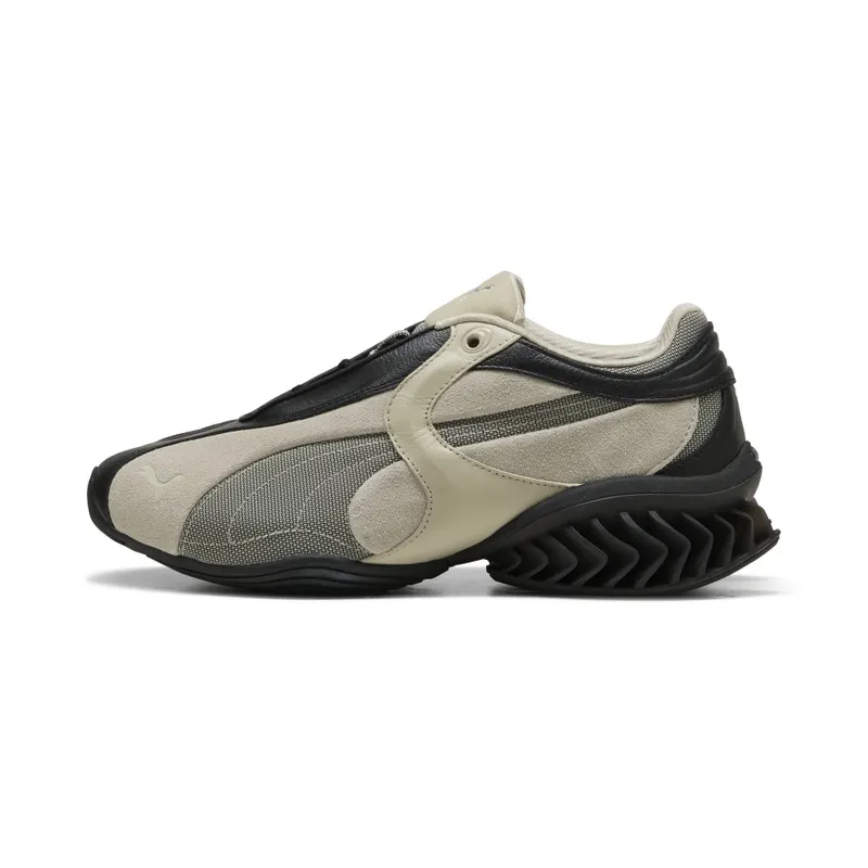 Puma CELL GEO 1 “Puma Black / Birch Tree” | 405336_04